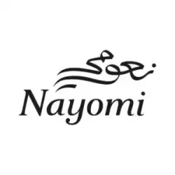 نعومي كود خصم نعومي السعودية 2023 : كوبون فعال حتي 85% لكل منتجات موقع Nayomi